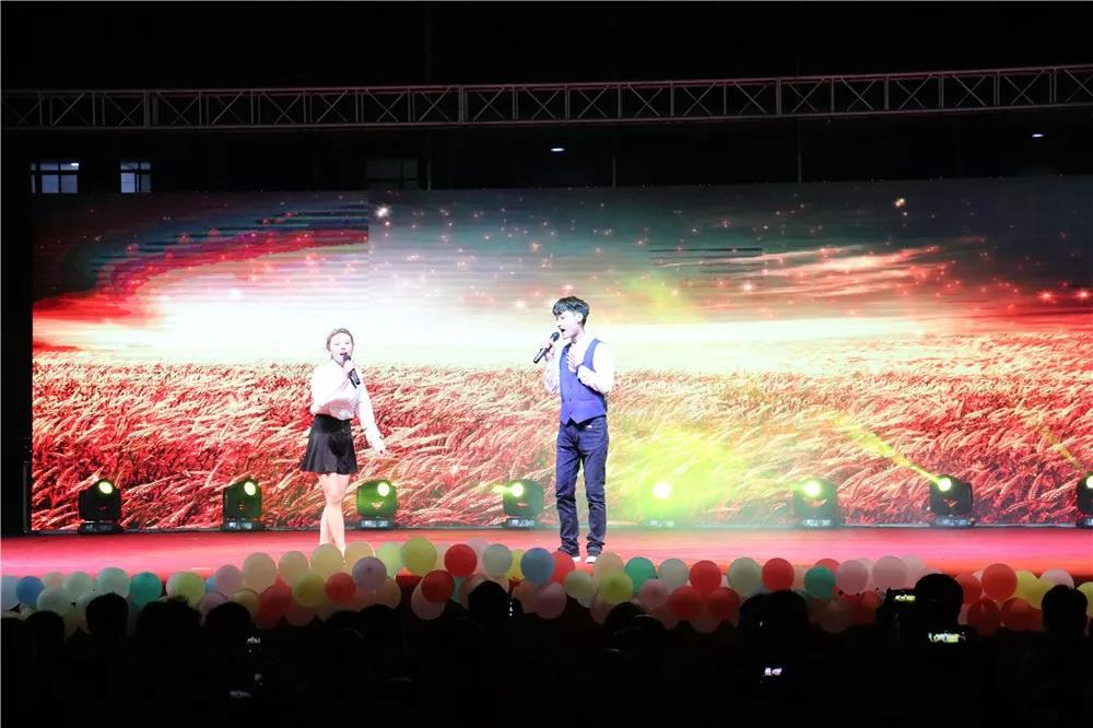微信图片_20181019104526