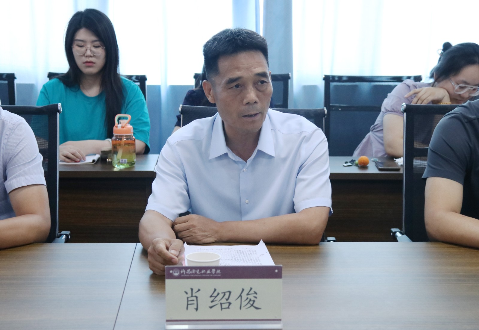 微信图片_20240616113020.jpg