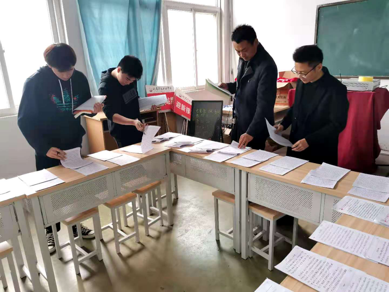 图片